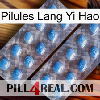 Lang Yi Hao Pills viagra4